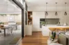 22 Winmarley Street, Floreat, WA 6014-Image