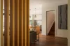 22 Winmarley Street, Floreat, WA 6014-Image