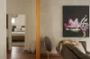22 Winmarley Street, Floreat, WA 6014-Image