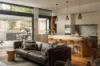 22 Winmarley Street, Floreat, WA 6014-Image