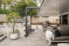 22 Winmarley Street, Floreat, WA 6014-Image
