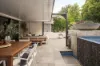 22 Winmarley Street, Floreat, WA 6014-Image