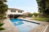 22 Winmarley Street, Floreat, WA 6014-Image