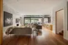 22 Winmarley Street, Floreat, WA 6014-Image