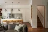 22 Winmarley Street, Floreat, WA 6014-Image