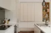 22 Winmarley Street, Floreat, WA 6014-Image