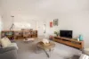 22 Winmarley Street, Floreat, WA 6014-Image