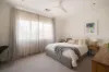 22 Winmarley Street, Floreat, WA 6014-Image