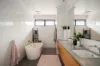 22 Winmarley Street, Floreat, WA 6014-Image