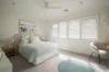 22 Winmarley Street, Floreat, WA 6014-Image