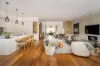22 Winmarley Street, Floreat, WA 6014-Image