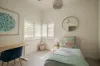 22 Winmarley Street, Floreat, WA 6014-Image