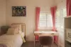 22 Winmarley Street, Floreat, WA 6014-Image