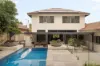 22 Winmarley Street, Floreat, WA 6014-Image