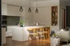 22 Winmarley Street, Floreat, WA 6014-Image