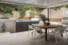 22 Winmarley Street, Floreat, WA 6014-Image