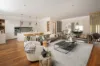 22 Winmarley Street, Floreat, WA 6014-Image