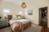 22 Winmarley Street, Floreat, WA 6014-Image
