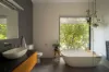 22 Winmarley Street, Floreat, WA 6014-Image