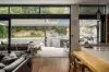 22 Winmarley Street, Floreat, WA 6014-Image