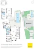 22 Winmarley Street, Floreat, WA 6014-Floorplan