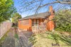 22 Winnington Street, Deer Park, Vic 3023-Image