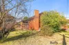 22 Winnington Street, Deer Park, Vic 3023-Image
