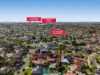 22 Winnington Street, Deer Park, Vic 3023-Image