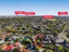 22 Winnington Street, Deer Park, Vic 3023-Image