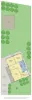 22 Winnington Street, Deer Park, Vic 3023-Floorplan