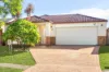 22 Winslow Avenue, Stanhope Gardens, NSW 2768