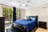 22 Winslow Avenue, Stanhope Gardens, NSW 2768-Image