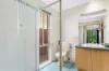 22 Winslow Avenue, Stanhope Gardens, NSW 2768-Image