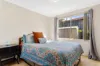 22 Winslow Avenue, Stanhope Gardens, NSW 2768-Image
