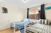 22 Winslow Avenue, Stanhope Gardens, NSW 2768-Image