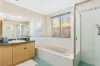22 Winslow Avenue, Stanhope Gardens, NSW 2768-Image