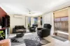 22 Winslow Avenue, Stanhope Gardens, NSW 2768-Image