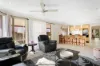 22 Winslow Avenue, Stanhope Gardens, NSW 2768-Image