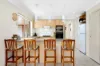 22 Winslow Avenue, Stanhope Gardens, NSW 2768-Image