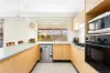 22 Winslow Avenue, Stanhope Gardens, NSW 2768-Image