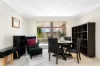 22 Winslow Avenue, Stanhope Gardens, NSW 2768-Image