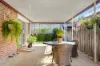 22 Winslow Avenue, Stanhope Gardens, NSW 2768-Image