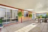 22 Winslow Avenue, Stanhope Gardens, NSW 2768-Image