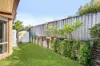 22 Winslow Avenue, Stanhope Gardens, NSW 2768-Image