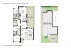 22 Winslow Avenue, Stanhope Gardens, NSW 2768-Floorplan