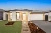 22 Winter Street, Clyde North, Vic 3978
