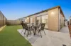 22 Winter Street, Clyde North, Vic 3978-Image