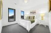 22 Winter Street, Clyde North, Vic 3978-Image