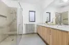 22 Winter Street, Clyde North, Vic 3978-Image
