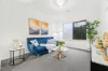 22 Winter Street, Clyde North, Vic 3978-Image